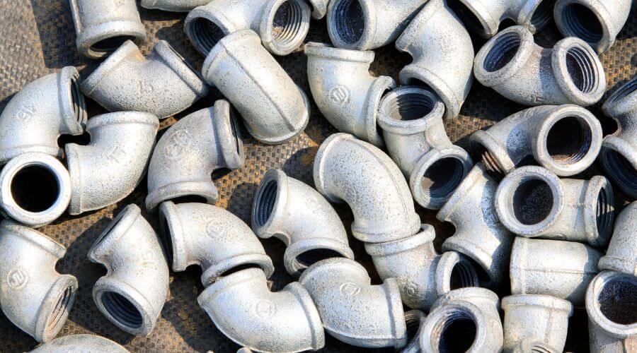 Professional Siding Services services in Truxton, MO